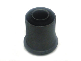 BUJES DE SUSPENSION LIVIANOS TOYOTA HILUX 4X4 92/01/SR5 97/01 BUJE PARRILLA DELANTERA SUPERIOR_