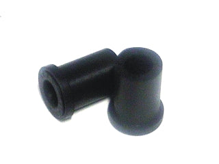 BUJES DE SUSPENSION LIVIANOS TOYOTA HILUX 4X2-4X4/SR5 BUJE ELASTICO TRASERO - LARGO - PACK X2
