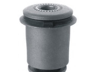 BUJES DE SUSPENSION LIVIANOS TOYOTA HILUX/HILUX SW4 05/.. BUJE PARRILLA DELANTERA INFERIOR PARTE DELANTERA - PACK X2