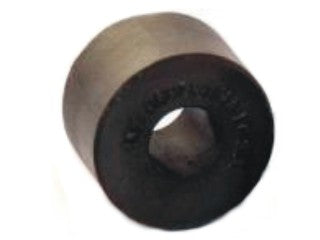 BUJES DE SUSPENSION LIVIANOS TOYOTA HILUX 98/01 BUJE BIELETA - PACK X4