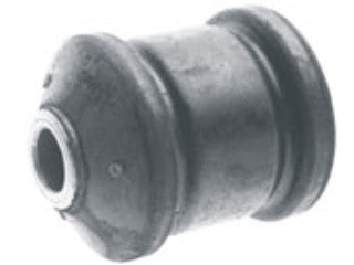BUJES DE SUSPENSION LIVIANOS CHEVROLET MONZA / OPEL ASTRA/VECTRA 91/98 BUJE PARRILLA DELANTERA 12X43X59.5 MM - PACK X2