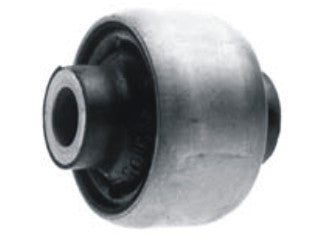 BUJES DE SUSPENSION LIVIANOS FORD KA/ FIESTA/ESCORT/VOLKSWAGEN POINTER BUJE PARRILLA DELANTERA_