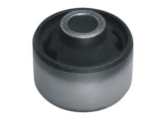 BUJES DE SUSPENSION LIVIANOS FIAT STILO BUJE DE AMORTIGUADOR TRASERO - PACK X2