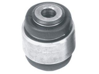 BUJES DE SUSPENSION LIVIANOS CHEVROLET VECTRA 96/.. BUJE SUSPENSION TRASERA ROTULADO_