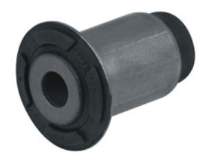 BUJES DE SUSPENSION LIVIANOS FIAT DOBLO 02/.. BUJE DE BRAZO DE SUSPENSION DELANTERO_