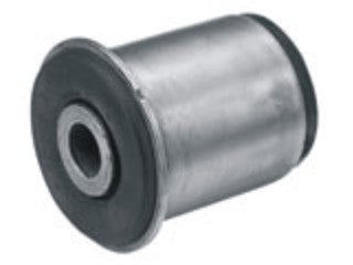 BUJES DE SUSPENSION LIVIANOS CHEVROLET S10/BLAZER/C10/C20/D20 BUJE PARRILLA INFERIOR PARTE DELANTERA - CHICO - PACK X2