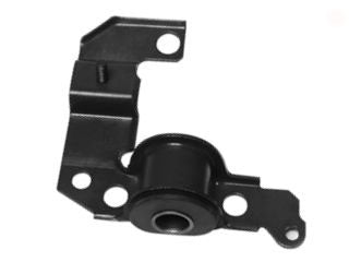 BUJES DE SUSPENSION LIVIANOS FIAT PALIO FIRE/SIENA FIRE/IDEA BUJE PARRILLA DELANTERA IZQUIERDA PARTE TRASERA CON TORNILLO_