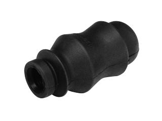 BUJES DE SUSPENSION LIVIANOS FIAT PALIO/SIENA/STRADA/TEMPRA/TIPO BUJE BARRA ESTABILIZADORA DELANTERA - PACK X2