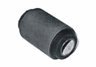 BUJES DE SUSPENSION LIVIANOS FIAT 600 BUJE PANTOGRAFO TRASERO_