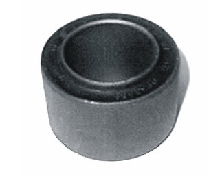 BUJES DE SUSPENSION LIVIANOS JEEP GLADIATOR BUJE SUPERIOR EJE DELANTERO 32X51X32X31.5 MM_