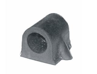 BUJES DE SUSPENSION LIVIANOS RENAULT 18 BUJE BARRA ESTABILIZADORA DELANTERA - PACK X10