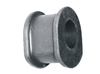 BUJES DE SUSPENSION LIVIANOS FIAT UNO/DUNA/FIORINO/REGATA/128/147/SPAZIO/VIVACE BUJE CREMALLERA DE DIRECCION IZQUIERDO_