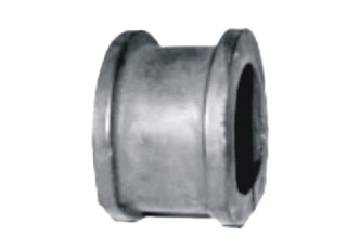 BUJES DE SUSPENSION LIVIANOS FIAT UNO/DUNA/ FIORINO/128/147/REGATA/SPAZIO/VIVACE BUJE CREMALLERA DIRECCION DERECHO_