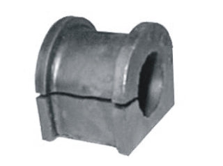 BUJES DE SUSPENSION LIVIANOS FIAT REGATA BUJE BARRA ESTABILIZADORA BAJO 21X35X38 MM - PACK X10
