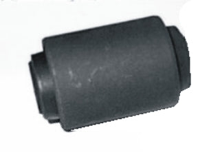 BUJES DE SUSPENSION LIVIANOS RENAULT 18/FUEGO BUJE PARRILLA SUPERIOR_