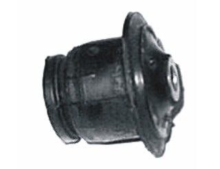 BUJES DE SUSPENSION LIVIANOS VOLKSWAGEN GOL/SAVEIRO/SENDA/GACEL/QUANTUM BUJE CUADRO DE MOTOR PARTE DELANTERA CON PESTANA_
