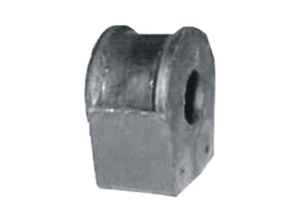 BUJES DE SUSPENSION LIVIANOS VOLKSWAGEN GOL/SAVEIRO/GACEL/SENDA BUJE PUNTA DE BARRA ESTABILIZADORA_