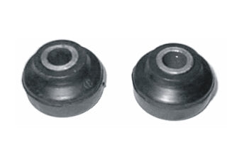 KIT BUJES SUSPENSION COMPLETO FIAT REGATA KIT BUJES PARA TENSOR DELANTERO LADO ROTULA_