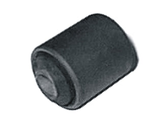 BUJES DE SUSPENSION LIVIANOS RENAULT 21 86/97 BUJE PARRILLA INFERIOR LISO_