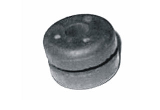 BUJES DE SUSPENSION LIVIANOS FORD GALAXY / VOLKSWAGEN QUANTUM/CARAT/SANTANA BUJE BIELETA ESTABILIZADORA DELANTERA_