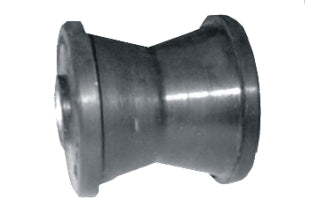 BUJES DE SUSPENSION LIVIANOS FIAT DUCATO 91/95 BUJE PARRILLA DELANTERA REFORMA MODELO VIEJO_
