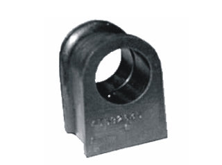BUJES DE SUSPENSION LIVIANOS FIAT UNO/DUNA/FIORINO BUJE BARRA ESTABILIZADORA DELANTERA ALTO_