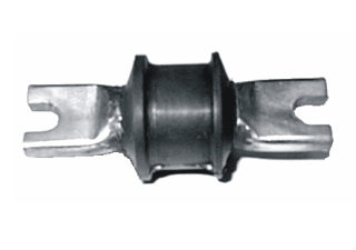 BUJES DE SUSPENSION LIVIANOS TOYOTA HILUX 4X2-4X4 / KIA BESTA 92/00 BUJE MONO AMORTIGUADOR_