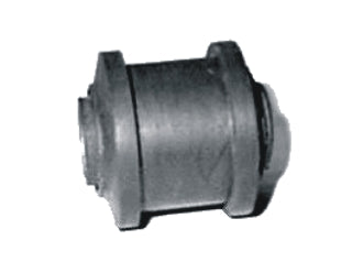 BUJES DE SUSPENSION LIVIANOS PEUGEOT 504 PICK UP BUJE AMORTIGUADOR TRASERO SUPERIOR_