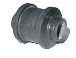 BUJES DE SUSPENSION LIVIANOS CHEVROLET C10 BUJE AMORTIGUADOR DELANTERO_