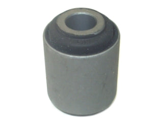 BUJES DE SUSPENSION LIVIANOS FIAT DUCATO / PEUGEOT BOXER / CITROEN JUMPER BUJE PARRILLA DELANTERA PARTE POSTERIOR-CHICO REFORMA_