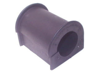 BUJES DE SUSPENSION PESADOS SCANIA CAMION BUJE BARRA ESTABILIZADORA 50X70X100MM_