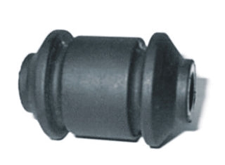 BUJES DE SUSPENSION LIVIANOS VOLKSWAGEN GOL TREND/UP/VOYAGE/SAVEIRO/GOLF BUJE PARRILLA DELANTERA CENTRAL_