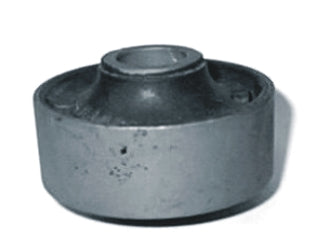 BUJES DE SUSPENSION LIVIANOS VOLKSWAGEN GOLF III/POLO/CADDY/SAVEIRO 98/10 BUJE GRANDE PARRILLA DELANTERA PARTE TRASERA_
