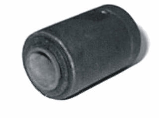 BUJES DE SUSPENSION LIVIANOS RENAULT 4/6 BUJE PARRILLA INFERIOR_
