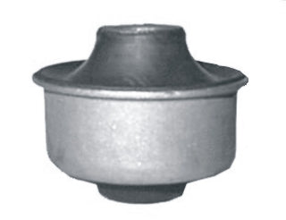 BUJES DE SUSPENSION LIVIANOS PEUGEOT 206/207/307/408/CITROEN C4 BUJE EXTREMO DE PARRILLA DELANTERA_
