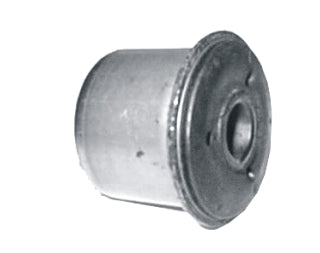 BUJES DE SUSPENSION LIVIANOS FORD F100 DUTY 4X2/F4000 BUJE PIVOT CENTRAL DE BRAZO DE SUSPENSION_