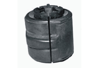 BUJES DE SUSPENSION LIVIANOS PEUGEOT 205/306/405/PARTNER / CITROEN BERLINGO/XSARA BUJE CENTRAL DE BARRA ESTABILIZADORA DIAM 20MM_