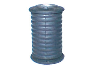 BUJES DE SUSPENSION LIVIANOS RENAULT MASTER BUJE ELASTICO TRASERO PARTE DELANTERA_