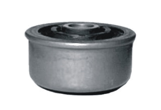 BUJES DE SUSPENSION LIVIANOS CHEVROLET CORSA/CLASSIC/COMBO/CELTA/PRISMA/AGILE/MONTANA / SUZUKI FUN BUJE SOPORTE TENSOR DELANTERO_