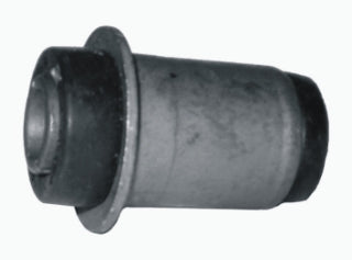 BUJES DE SUSPENSION LIVIANOS CHRYSLER NEON 94/99 BUJE PARRILLA DELANTERA_