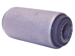 BUJES DE SUSPENSION LIVIANOS FORD RANGER 08/.. BUJE ELASTICO TRASERO - SIMIL 1558_