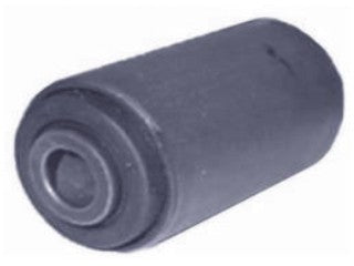 BUJES DE SUSPENSION LIVIANOS FORD RANGER 08/.. BUJE ELASTICO DELANTERO - SIMIL 1558_