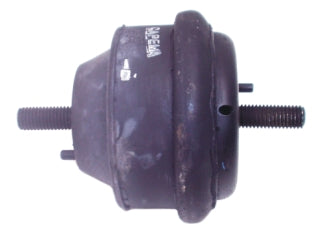 SOPORTES DE CAJA PEUGEOT 206/306 XS SOPORTE HIDRAULICO DE MOTOR LADO DERECHO_