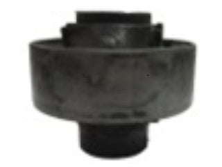 BUJES DE SUSPENSION LIVIANOS TOYOTA ETIOS 13/.. BUJE PARRILLA DELANTERA PARTE TRASERA_