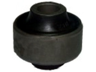 BUJES DE SUSPENSION LIVIANOS PEUGEOT 208/301 / CITROEN C3 10/../C3 AIRCROSS-PICASSO/C-ELYSEE BUJE PARRILLA DELANT PARTE EXTERNA - PACK X2