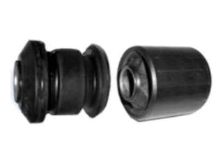KIT BUJES SUSPENSION PARRILLAS FORD FIESTA 03-12/ECOESPORT/KA KIT BUJES REPARACION PARRILLA DELANTERA_