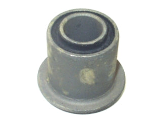 BUJES DE SUSPENSION LIVIANOS MITSUBISHI L200 BUJE PARRILLA INFERIOR DELANTERA_