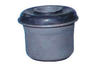 BUJES DE SUSPENSION LIVIANOS TOYOTA HILUX 4X4 92/01/SR5 97/01 BUJE PARRILLA SUPERIOR ANTERIOR CHICO_