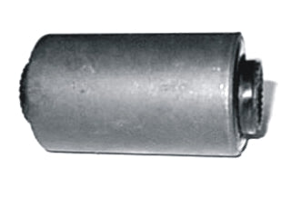 BUJES DE SUSPENSION LIVIANOS CHEVROLET S10/SILVERADO 97/12/C10/C20/D20 BUJE TRASERO ELASTICO Y GEMELOS_