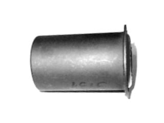 BUJES DE SUSPENSION LIVIANOS CHEVROLET C10/C30/P30 68/.. BUJE ELASTICO TRASERO 14.5X44X67X76 MM_